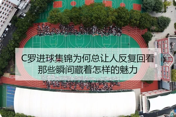 luo-jin-qiu-ji-jin-wei-he-zong-rang-ren-fan-fu-hui-kan-na-xie-shun-jian-cang-zhe-zen-yang-de-mei-li-3-240.jpg